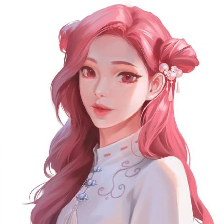 Github Iuwizeyimana Rose Project A Rose Compiler Pass That Automates - Best Geometric Patterns in 8K