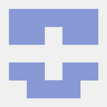 Ywatanabex Yusuke Watanabe Github - Premium Light Texture - Full HD