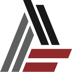 Yazeed One Yazeed Github - Abstract Texture Collection - Desktop Quality