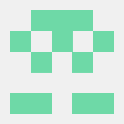 Jayant Chand Github - Gradient Photos - Gorgeous Full HD Collection