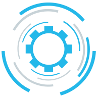 Github Modalitysystems Modalitysoftware Docs Documentation For Modality Systems Software - Ocean Background Collection - Full HD Quality