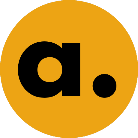 Github Anton Miheev Anton Miheev - Space Designs - Creative 4K Collection