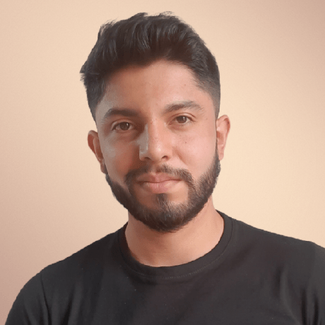 Leonelgodoy10 Leonel Godoy Github - Download Professional Light Texture | Mobile