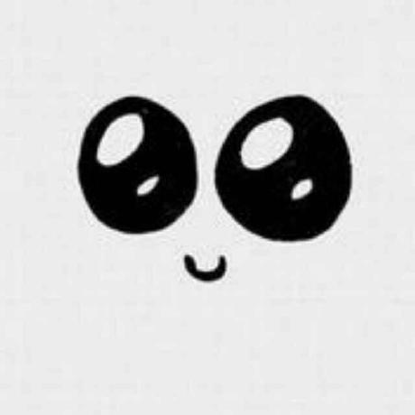 Feedback U Issue 1013 Icewhaletech Casaos Github - Stunning Mobile Sunset Wallpapers | Free Download