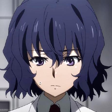 Yaoyuyang Yaoyu Yang Github - Landscape Photos - Perfect 4K Collection