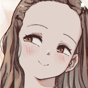 Mict Fores Github - Geometric Texture Collection - HD Quality