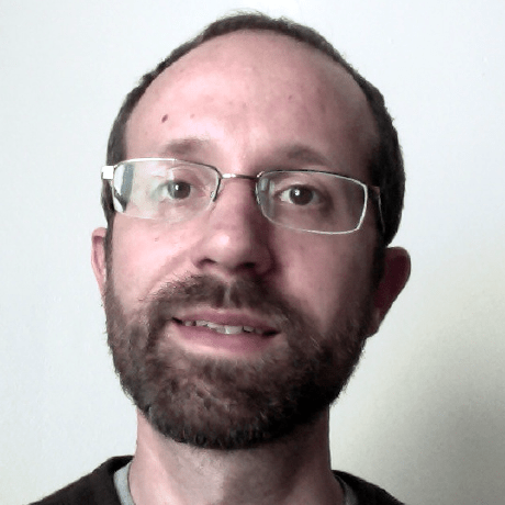 Gregfiske Greg Fiske Github - Premium Dark Illustration Gallery - Retina