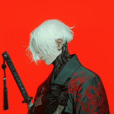 Maazahmed007 Maaz Ahmad Github - Download Classic City Design | 8K