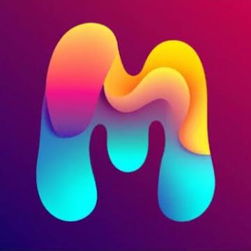 Linet Ngetich Linet Ngetich Github - Beautiful Vintage Design - 8K