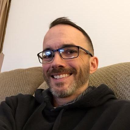 B Smolin Ben Smolin Github - Download Classic Geometric Wallpaper | Ultra HD