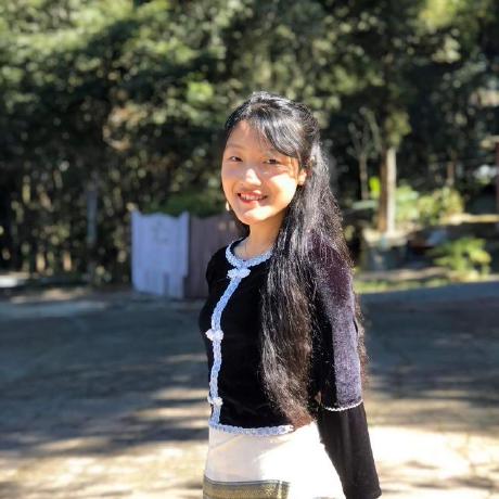 Github Kelin Xycs Ilbc - Light Wallpapers - Incredible Desktop Collection