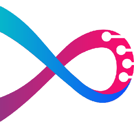 Infinity Flow Github - Best Mountain Wallpapers in Retina