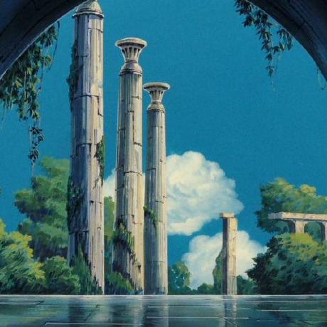 Weicore Github - Download Perfect Colorful Background | Desktop