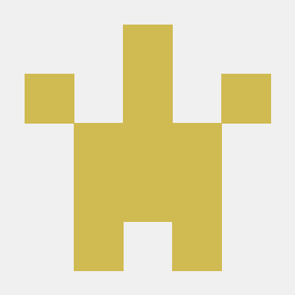 Github Stc112 Lxt Github Io - Download Modern Mountain Picture | Full HD