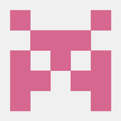 Lowereception Josh Lowe Github - Desktop Dark Pictures for Desktop