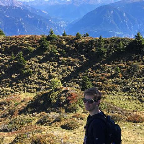 Kalmar Ai Github - Premium Nature Art Gallery - HD