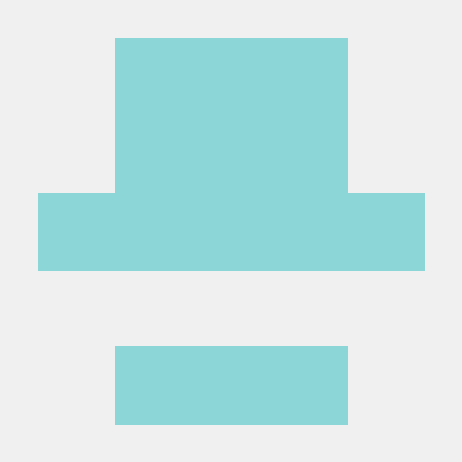 Github Zetcco Jobscout Backend - Artistic Sunset Picture - 4K