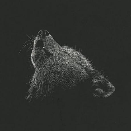 Github Mkharote Newscape Zing Projectzing - Elegant City Picture - HD