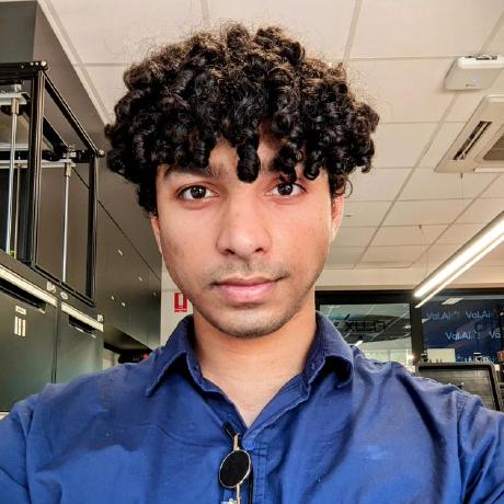 Mtallic Muhammad Talha Aamir Github - Retina Light Images for Desktop