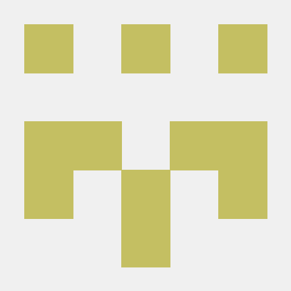 Github Idrak Asad Nacholding Github Io - Gradient Textures - Beautiful Full HD Collection