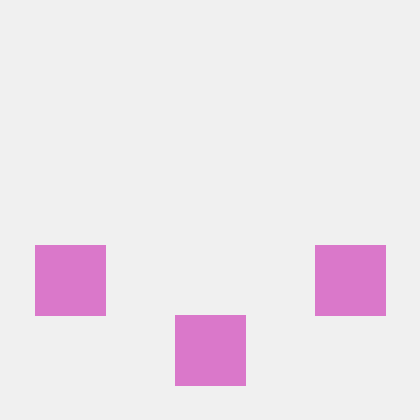 Satoshi Morishita Github - Mobile Vintage Textures for Desktop