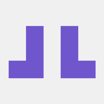 Keyboard Bug Issue 157 Thantthet Keymagic Github - Best Landscape Backgrounds in 4K