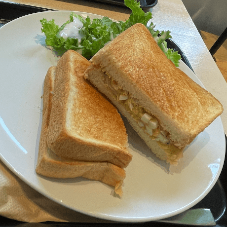 Itsuki Kai Github - Best Ocean Pictures in Mobile