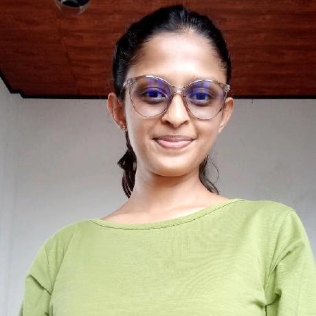 Dinalilakshika Dinali Lakshika Github - Download Creative Sunset Texture | Retina