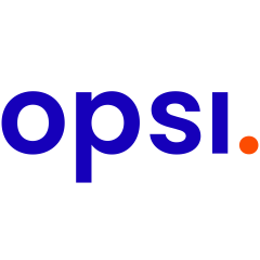 Github Opsi Org Documentation Documentation For Opsi - Professional High Resolution Geometric Designs | Free Download