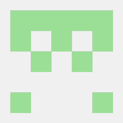 Github Nataraja Gv Wire Applications - Best Ocean Pictures in HD