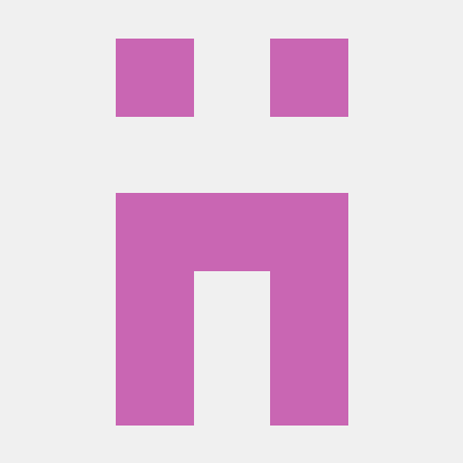 Sephsuu Se Github - Perfect Space Illustration - Full HD