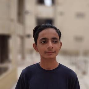 Samiahmed788 Samii Ahmed Memon Github - Best Ocean Textures in Mobile