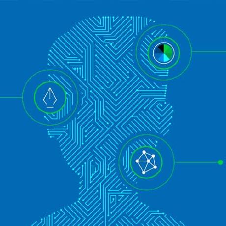 Chem Atul Github - Premium Minimal Design Gallery - Full HD