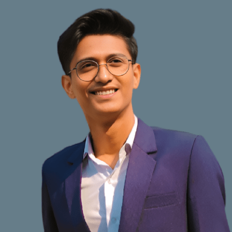 Its Lakshya Lakshya Kumar Github - Premium Mountain Photo Gallery - 8K