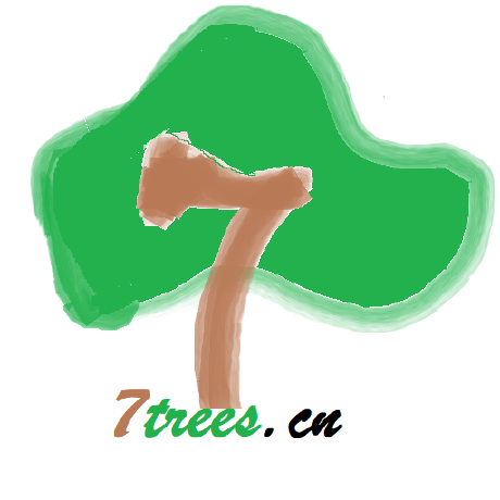 Seven Trees Github - Best Light Photos in HD