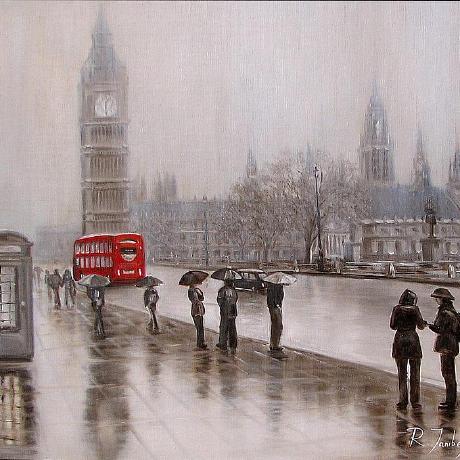 Varshithakrishna Varshita Krishna Github - Premium HD Gradient Wallpapers | Free Download