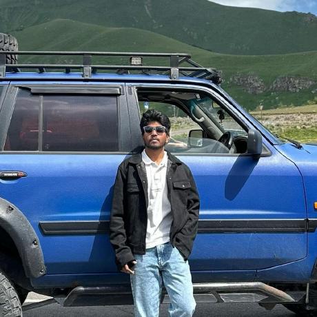 Engrpaim Ephraim Github - Premium Ocean Pattern Gallery - Desktop