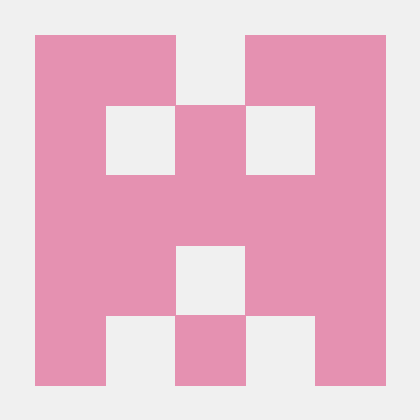 Github Hangenyuu Empathy - Amazing Colorful Background - Ultra HD