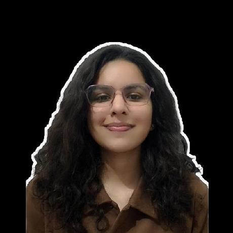 Anjalisharma887 Anjali Sharma Github - Best Geometric Photos in Full HD