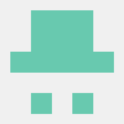 Lays Lzq Github - Modern Mountain Image - Full HD