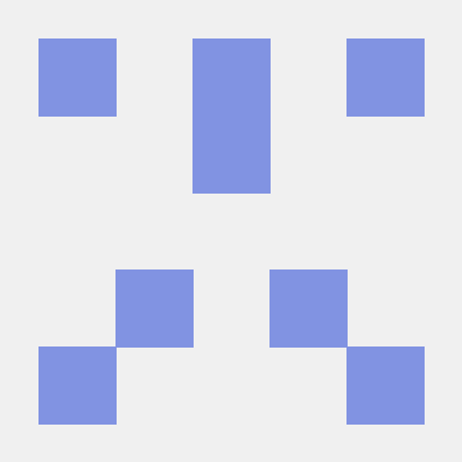 Github Mpilocele Cv - Best Gradient Textures in Ultra HD