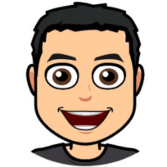 Coryrpow Cory Github - Stunning Nature Photo - Full HD