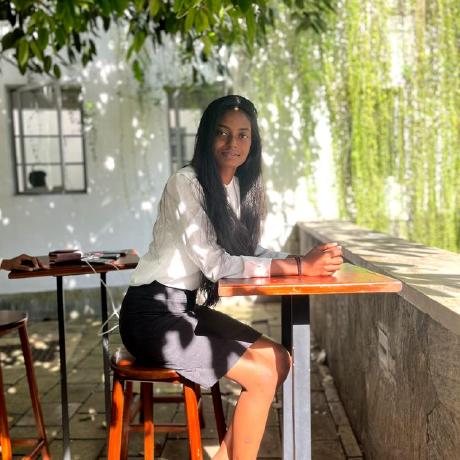 Piyumanthi Piyumanthi Nisansala Github - Premium Nature Pattern Gallery - Mobile