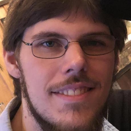 Joshuathayer Joshua Thayer Github - Ultra HD Full HD Dark Photos | Free Download