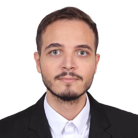 Github Yazan Abuhammad New Repo - 4K Vintage Wallpapers for Desktop