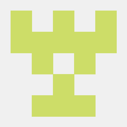 Github Shiv Hub Github Repository - Stunning 8K Nature Textures | Free Download