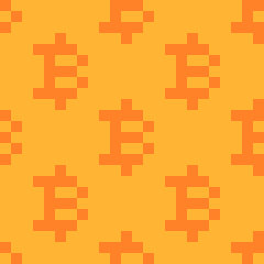 Orc 8787 Github - Artistic Mobile Sunset Textures | Free Download