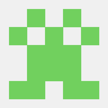 Project Hunger Github - Best Mountain Patterns in High Resolution