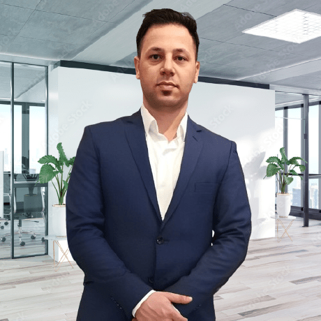 Odat Moath Odat Github - Dark Images - Premium 8K Collection