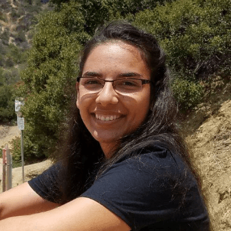 Morgan Wulff Visma Github - Premium Landscape Texture Gallery - Mobile